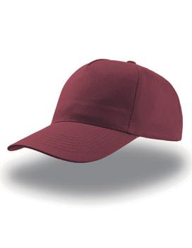 Cap besticken (schon ab 1 Stk.)